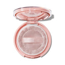 ELF Halo Glow Powder Filter photo 10