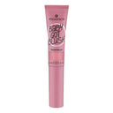 Essence Baby Got Blush Liquid Blush 10ml photo 2