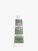 Loccitane Almond Delicious Hands photo 2