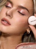 Sheglam starstruck cream eyeshadow pot photo 6