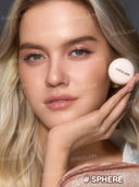 Sheglam starstruck cream eyeshadow pot photo 5