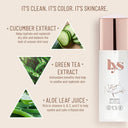 LYS Beauty Skin Loyalty Setting Spray 13 ML photo 4