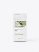 Skin1004 Retinol 0.2 Boosting Shot Ampoule photo 4