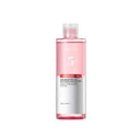 Anua Niacinamide TXA Brightening boosting toner 250ml photo 1