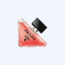 Prada Paradoxe Intense Eau de Parfum 7ml mini photo 2