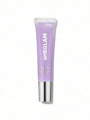 Sheglam Good Grip Hydrating Primer Blueberry + AHA 15ml photo 1