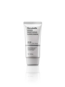 Genabelle Laser Soothing Sunscreen photo 1
