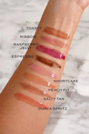 R.hode Lip Peptide 10ml photo 2
