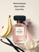 Victoria's Secret Fine Fragrance Travel Fine Fragrance Mist Tease 75ml photo 2