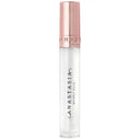 Anastasia Beverly Hills Crystal Lip Gloss - Glass photo 2