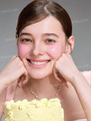 Sheglam Buttery Bliss Blush Stick photo 6