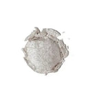 stila Heaven's Dew All Over Glimmer Silverlake 3.97 g photo 2