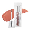 Tirtir Waterism Glow Tint photo 7