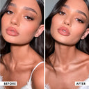 Iconic London Prep-set-glow IN Original Full size photo 4