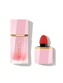 Sheglam Colour Bloom Liquid Blush photo 1