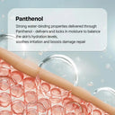 Genabelle Pdrn Enriched Recovery Balm photo 4