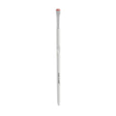 wet n wild Smoky Liner Brush photo 1