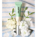narka Fresh Sebum Hair Mascara (15g / 0.50 OZ.) photo 5