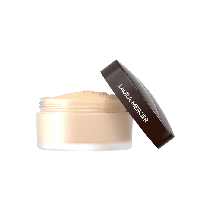 Laura Mercier Translucent Loose Setting Powder -Translucent 29g