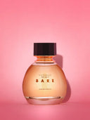 Victoria secret Bare Eau de Parfum 100 ml(without box) photo 3