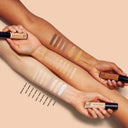ELF 16HR Camo Concealer ( 6ml ) photo 3