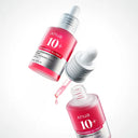 Anua - Niacinamide 10% + TXA 3% Serum 30ml photo 6