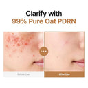 Purito Seoul Oat PDRN Gentle Refining Toner 200ml photo 3