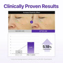 Centellian24 360 shot Pdrn Active serum 50ml photo 4
