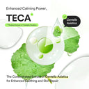 Abib Heartleaf Teca Capsule Serum Calming Drop photo 5