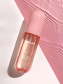 Sheglam Fresh Sesh Brush & Sponge Shampoo-Pink photo 6