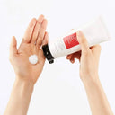 Cosrx Salicylic Acid Daily Gentle Cleanser 150ml photo 2