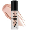 Saie Glowy Super gel lightweight multi purpose illuminator _Rose glow photo 4