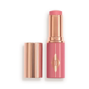 Charlotte Tilbury Blush Makeup Unreal Blush Healthy Glow Stick 9g photo 1