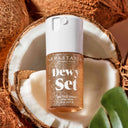 Anastasia Beverly Hills Mini Dewy Set Setting Spray photo 1