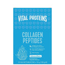 Vital Proteins Collagen Peptides Sachets 8 x 10g photo 1