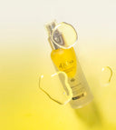 d'Alba White Truffle First Spray Serum 100ml photo 3