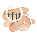 Tfit - Cover Up Pro Concealer photo 2