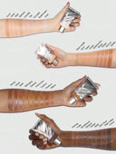 Sheglam Dew & Done Skin Tint With SPF20 photo 8