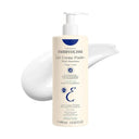 Embryolisse Light Cream Multi Fluid Moisturizing for Face and Body 400 ML photo 1