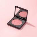 Lawless Make Me Blush Talc-Free Velvet Blush 5.5g photo 1