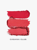 Morphe Cheek Thrills Multi-Finish Face Trio photo 6