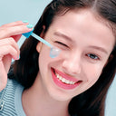 Eqqual berry Hyaltoin Flooding Serum photo 2