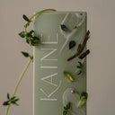 Kaine Green Fit Pro Sun SPF 50+pa++++ 55ml photo 3