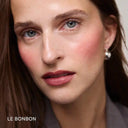 Merit Flush Balm Cheek Color photo 6