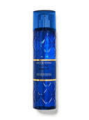 BBW On the horizon Fragrance Body Mist 236ml photo 1