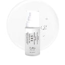 Dr Althea 345 (Relief Cream Mist) photo 7