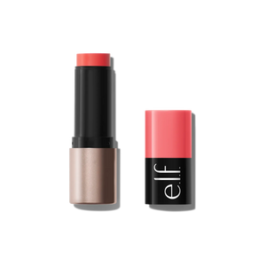 ELF Cream Blush
