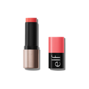 ELF Cream Blush photo 1