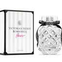 V/S Bombshell Paris EDP 50ml Victoria Secret photo 1