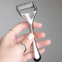 Meditherapy Wrinkle-Fit Needle 1pc photo 6